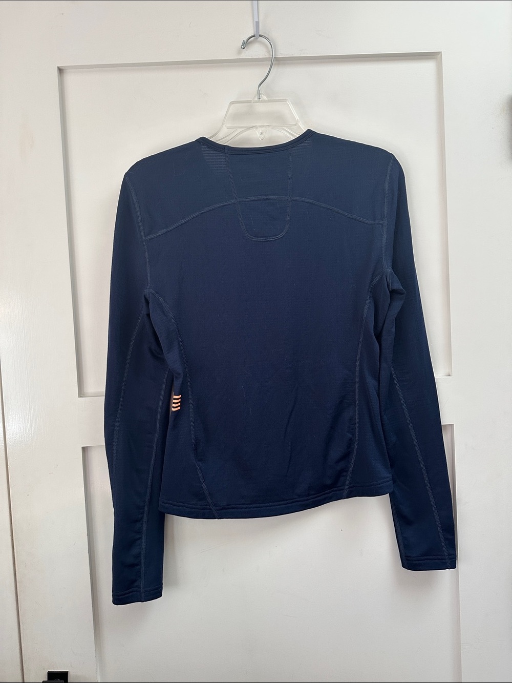 MAAP Base Layer Tee - Picture 6 of 6